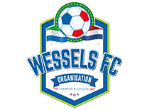 Wessels FC Freetown