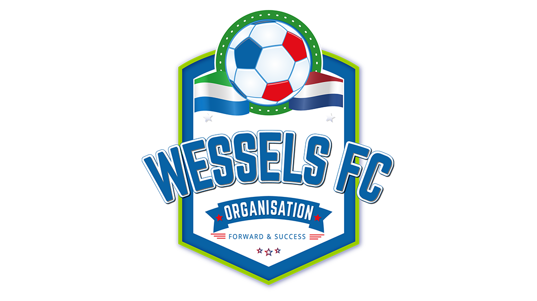 Wessels Fc logo